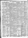 Portsmouth Evening News Wednesday 12 May 1937 Page 14