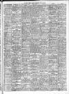 Portsmouth Evening News Wednesday 12 May 1937 Page 15