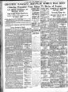 Portsmouth Evening News Wednesday 12 May 1937 Page 16