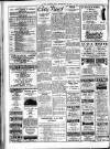 Portsmouth Evening News Friday 14 May 1937 Page 2