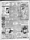 Portsmouth Evening News Friday 14 May 1937 Page 5