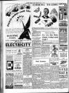 Portsmouth Evening News Friday 14 May 1937 Page 6