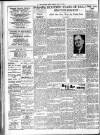 Portsmouth Evening News Friday 14 May 1937 Page 8