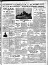 Portsmouth Evening News Friday 14 May 1937 Page 9