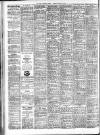 Portsmouth Evening News Friday 14 May 1937 Page 12