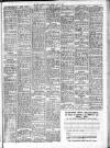 Portsmouth Evening News Friday 14 May 1937 Page 13