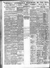 Portsmouth Evening News Friday 14 May 1937 Page 14