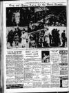 Portsmouth Evening News Thursday 20 May 1937 Page 4