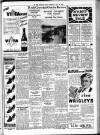 Portsmouth Evening News Thursday 20 May 1937 Page 5