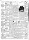 Portsmouth Evening News Wednesday 09 June 1937 Page 6