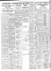 Portsmouth Evening News Wednesday 09 June 1937 Page 12