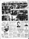 Portsmouth Evening News Thursday 08 July 1937 Page 4