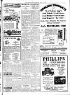 Portsmouth Evening News Thursday 08 July 1937 Page 5