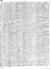 Portsmouth Evening News Thursday 08 July 1937 Page 12