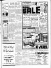 Portsmouth Evening News Friday 16 July 1937 Page 3