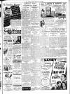 Portsmouth Evening News Friday 16 July 1937 Page 5