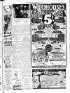 Portsmouth Evening News Friday 16 July 1937 Page 7