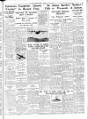 Portsmouth Evening News Friday 16 July 1937 Page 9