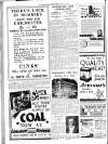 Portsmouth Evening News Friday 16 July 1937 Page 10