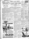 Portsmouth Evening News Friday 16 July 1937 Page 12