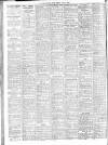 Portsmouth Evening News Friday 16 July 1937 Page 14