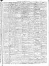 Portsmouth Evening News Friday 16 July 1937 Page 15