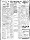 Portsmouth Evening News Friday 16 July 1937 Page 16