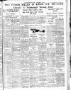 Portsmouth Evening News Friday 10 September 1937 Page 9