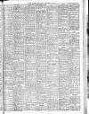 Portsmouth Evening News Friday 10 September 1937 Page 15