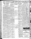 Portsmouth Evening News Friday 10 September 1937 Page 16