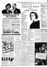 Portsmouth Evening News Thursday 30 September 1937 Page 6