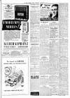 Portsmouth Evening News Thursday 30 September 1937 Page 10