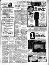 Portsmouth Evening News Friday 01 October 1937 Page 5