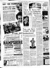 Portsmouth Evening News Friday 01 October 1937 Page 6