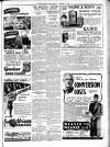 Portsmouth Evening News Friday 01 October 1937 Page 7