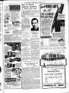 Portsmouth Evening News Friday 01 October 1937 Page 9