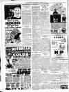 Portsmouth Evening News Friday 01 October 1937 Page 14