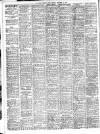 Portsmouth Evening News Friday 01 October 1937 Page 18