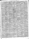 Portsmouth Evening News Friday 01 October 1937 Page 19