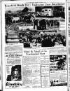 Portsmouth Evening News Thursday 07 October 1937 Page 5