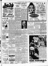 Portsmouth Evening News Thursday 07 October 1937 Page 6