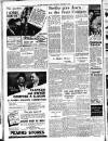 Portsmouth Evening News Thursday 07 October 1937 Page 7
