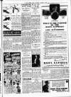 Portsmouth Evening News Thursday 07 October 1937 Page 8