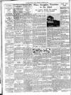 Portsmouth Evening News Thursday 07 October 1937 Page 9
