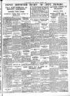 Portsmouth Evening News Thursday 07 October 1937 Page 10