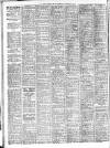 Portsmouth Evening News Thursday 07 October 1937 Page 13