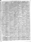 Portsmouth Evening News Thursday 07 October 1937 Page 14
