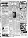 Portsmouth Evening News Friday 08 October 1937 Page 5