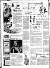 Portsmouth Evening News Friday 08 October 1937 Page 8