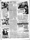 Portsmouth Evening News Friday 08 October 1937 Page 9
